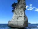 whiteisland (39)